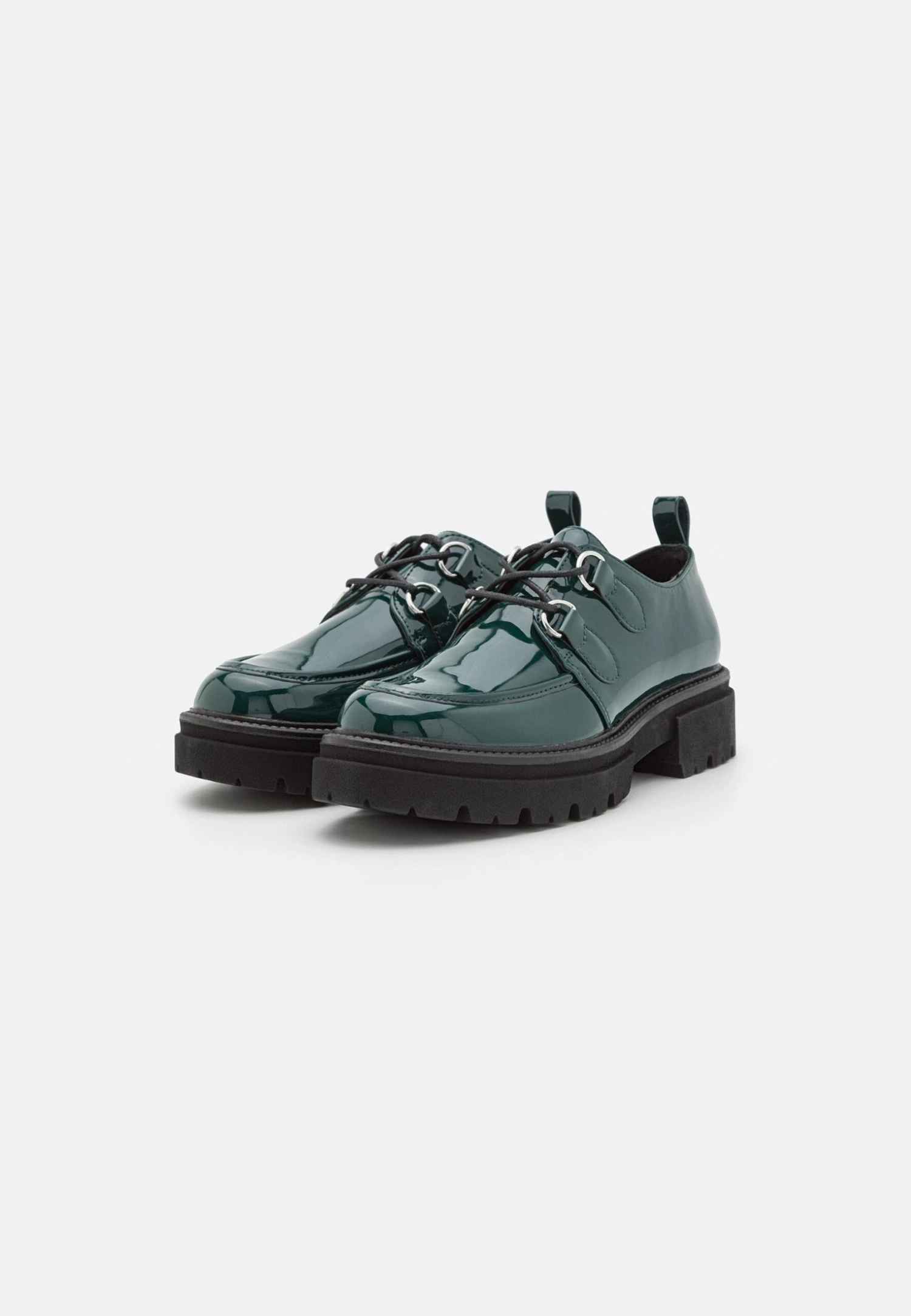 Even&Odd Veterschoenen - Green - Afbeelding 3