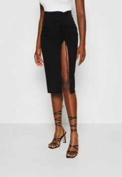 Even&Odd Kokerrok - Black