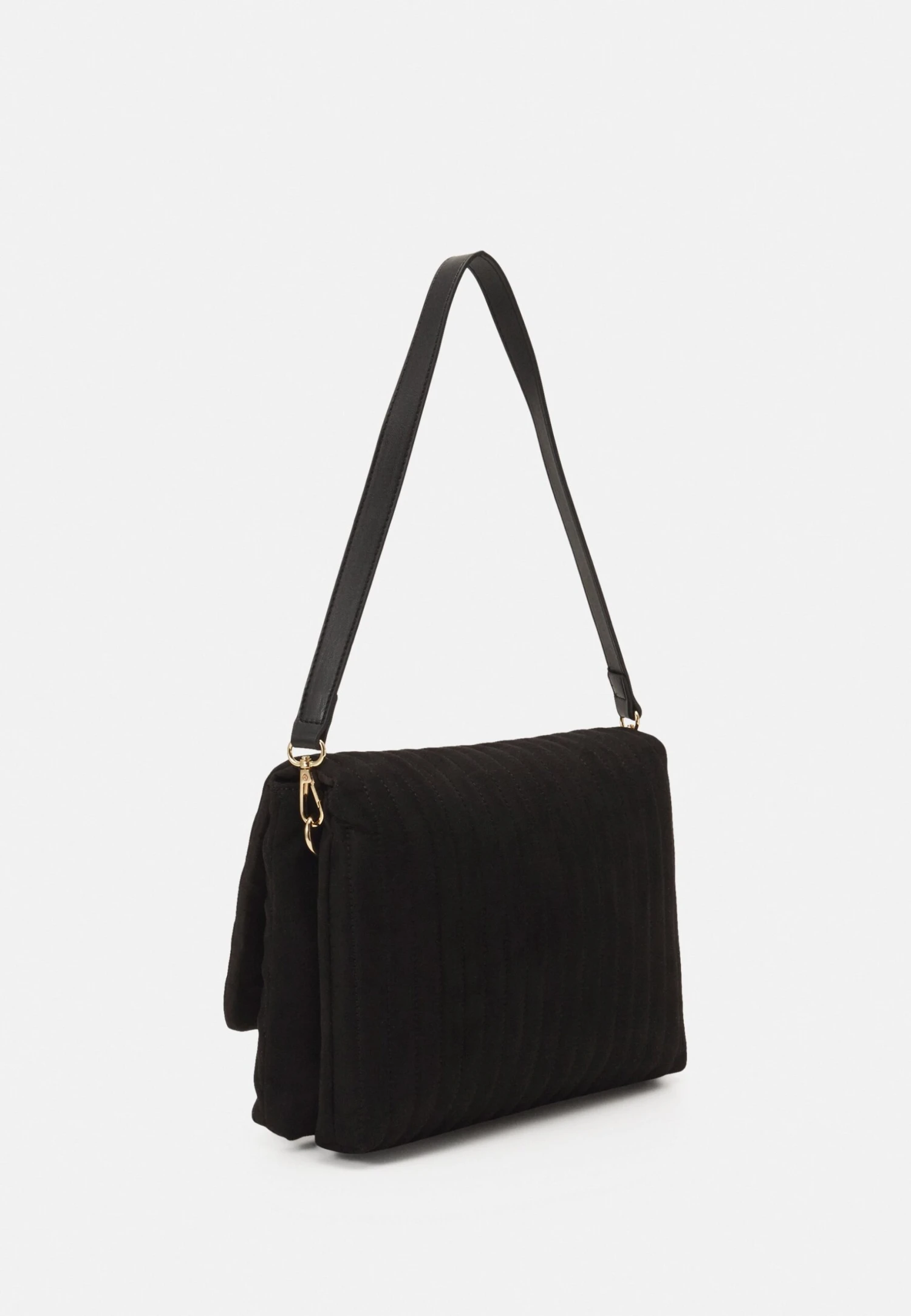 Even&Odd Schoudertas - Black - Afbeelding 2