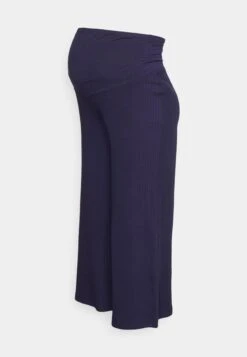 Broek -Dark Blue