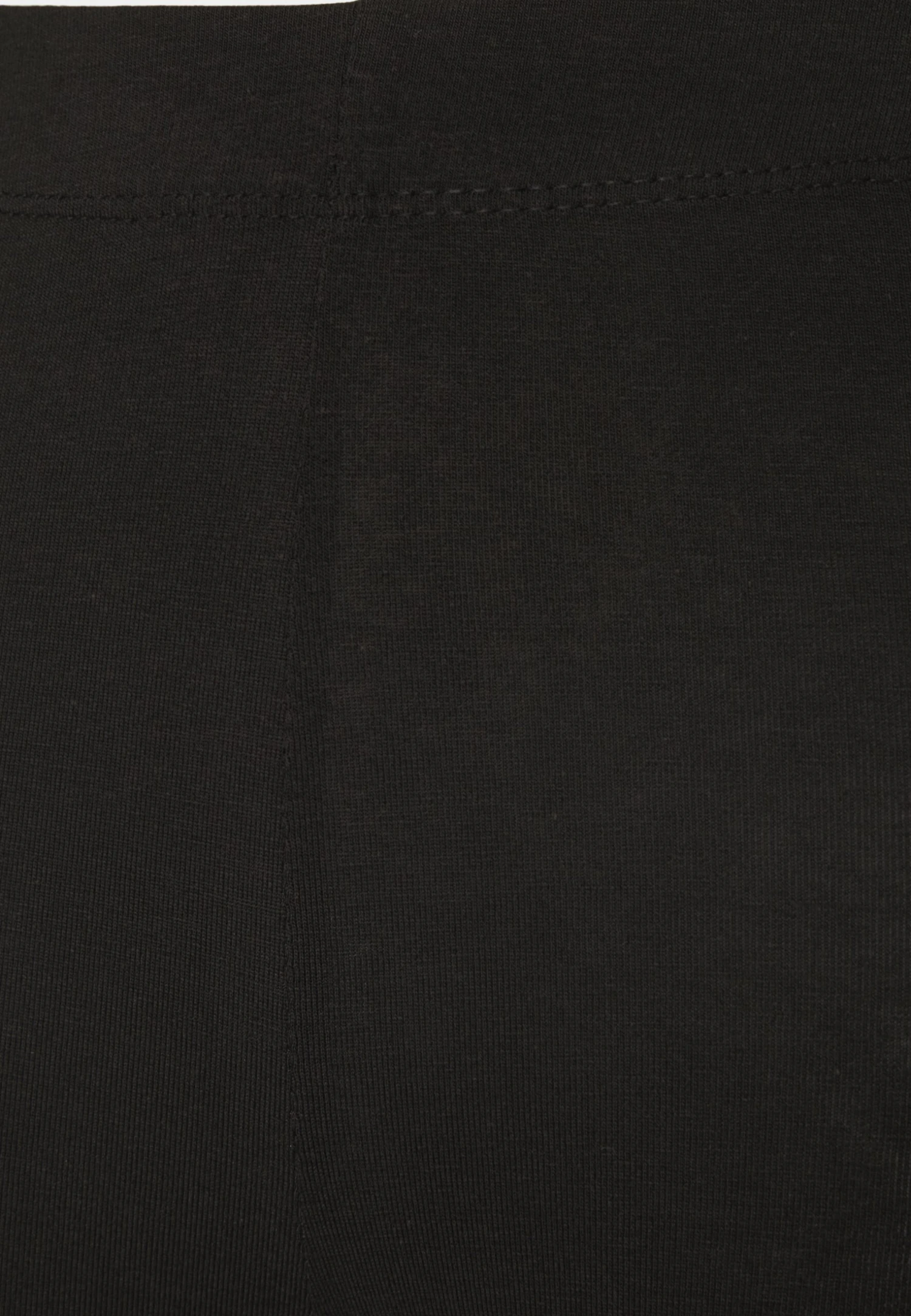 2Er Pack 7/8 Legging - Legging - Black - Afbeelding 4