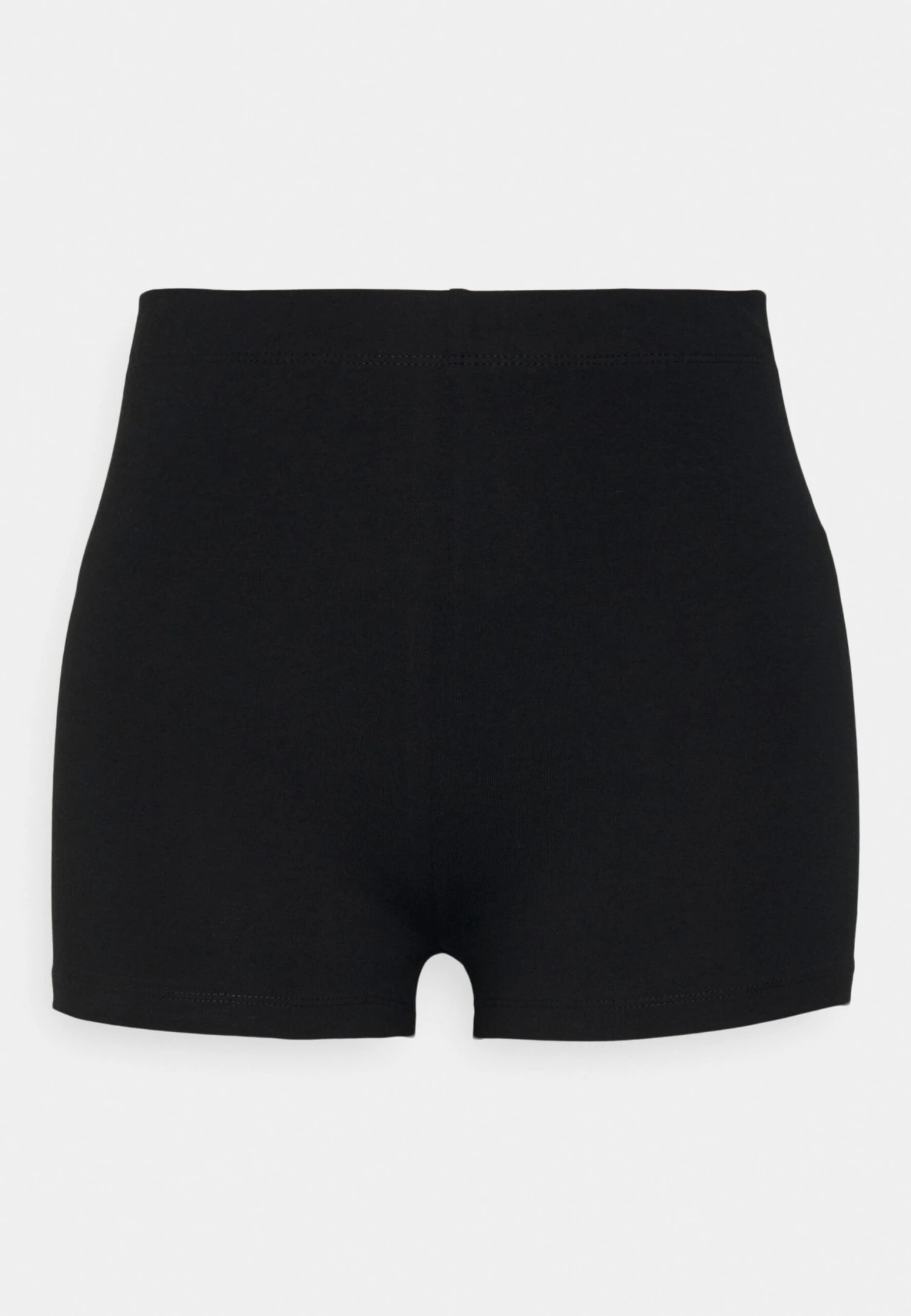 2 Pack - Shorts - Black - Afbeelding 2