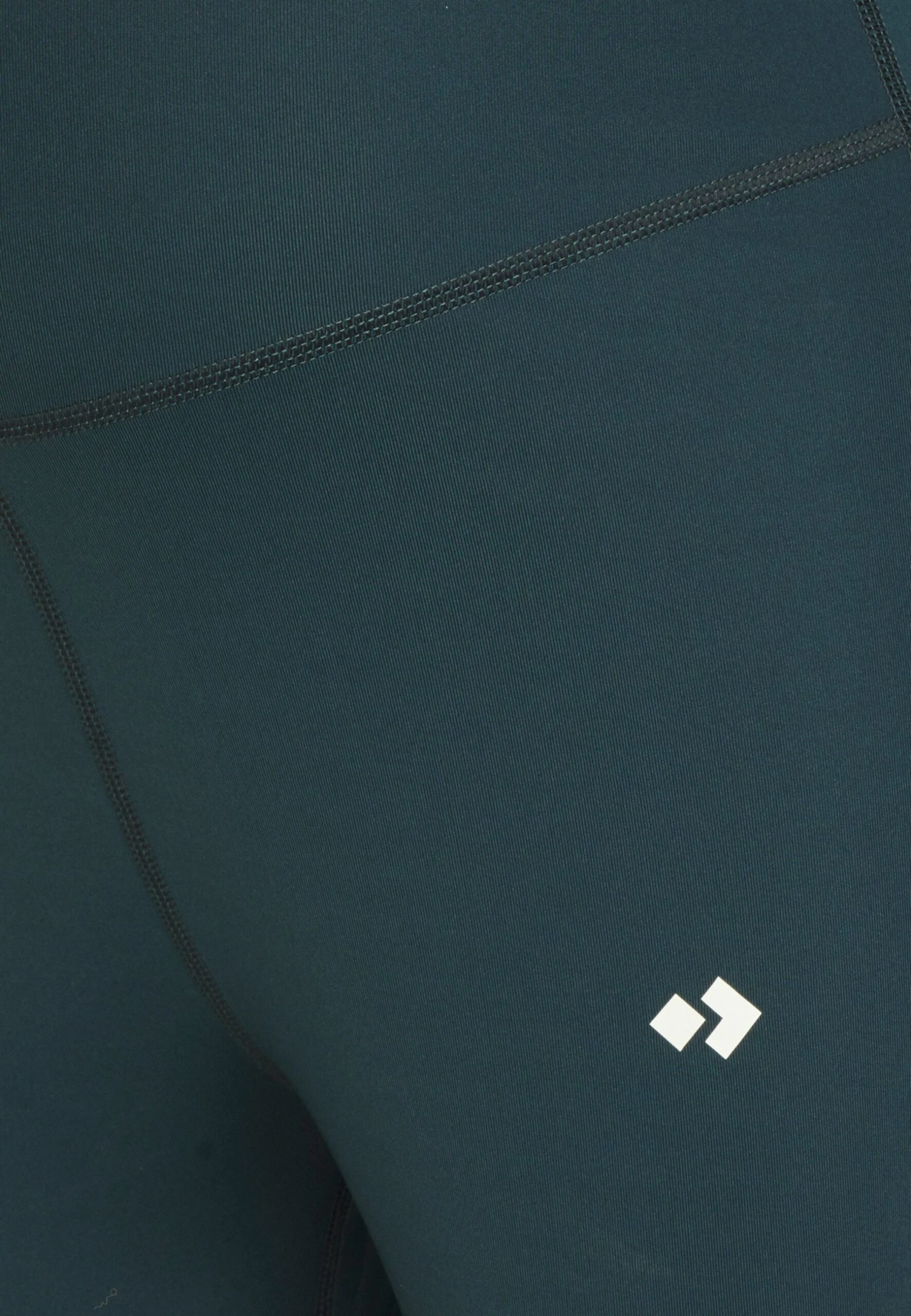 Legging - Dark Blue - Afbeelding 3