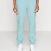 Trainingsbroek - Light Blue