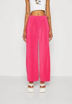 Even&Odd Broek - Pink