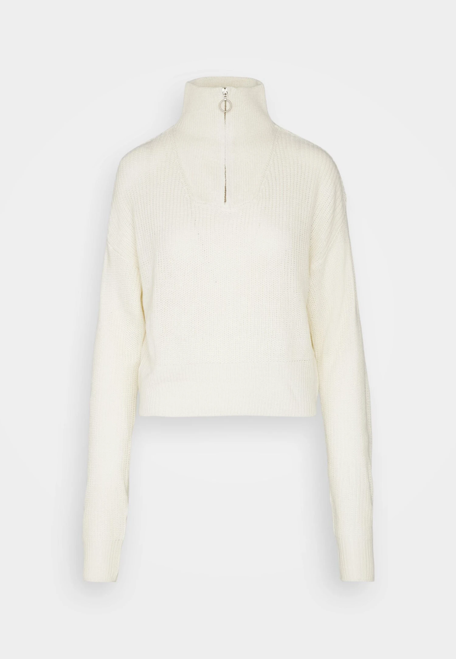 Even&Odd Trui - Off-White - Afbeelding 5