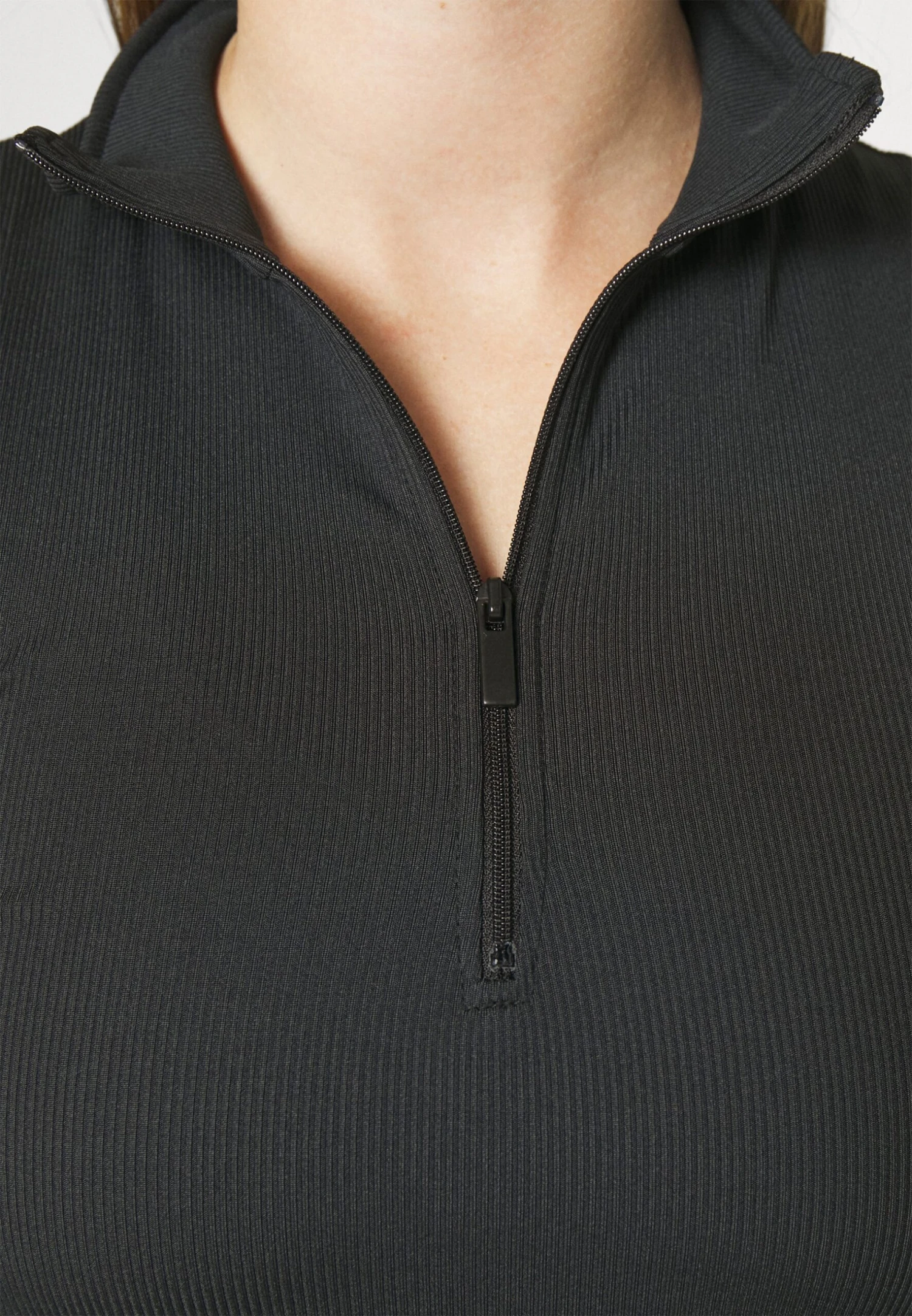 Top - Black - Afbeelding 5